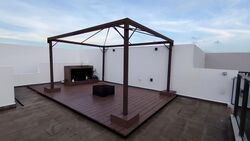 Riversails (D19), Condominium #551430381